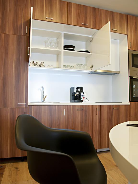 Casa Dolce Far Niente, 2Bath&2Bed Apartman Szófia Kültér fotó